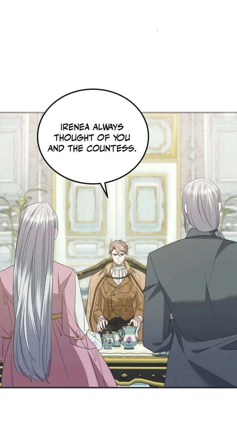 I’m Done Being a Hero, Even If It’s Retirement Chapter 57 page 24 - 