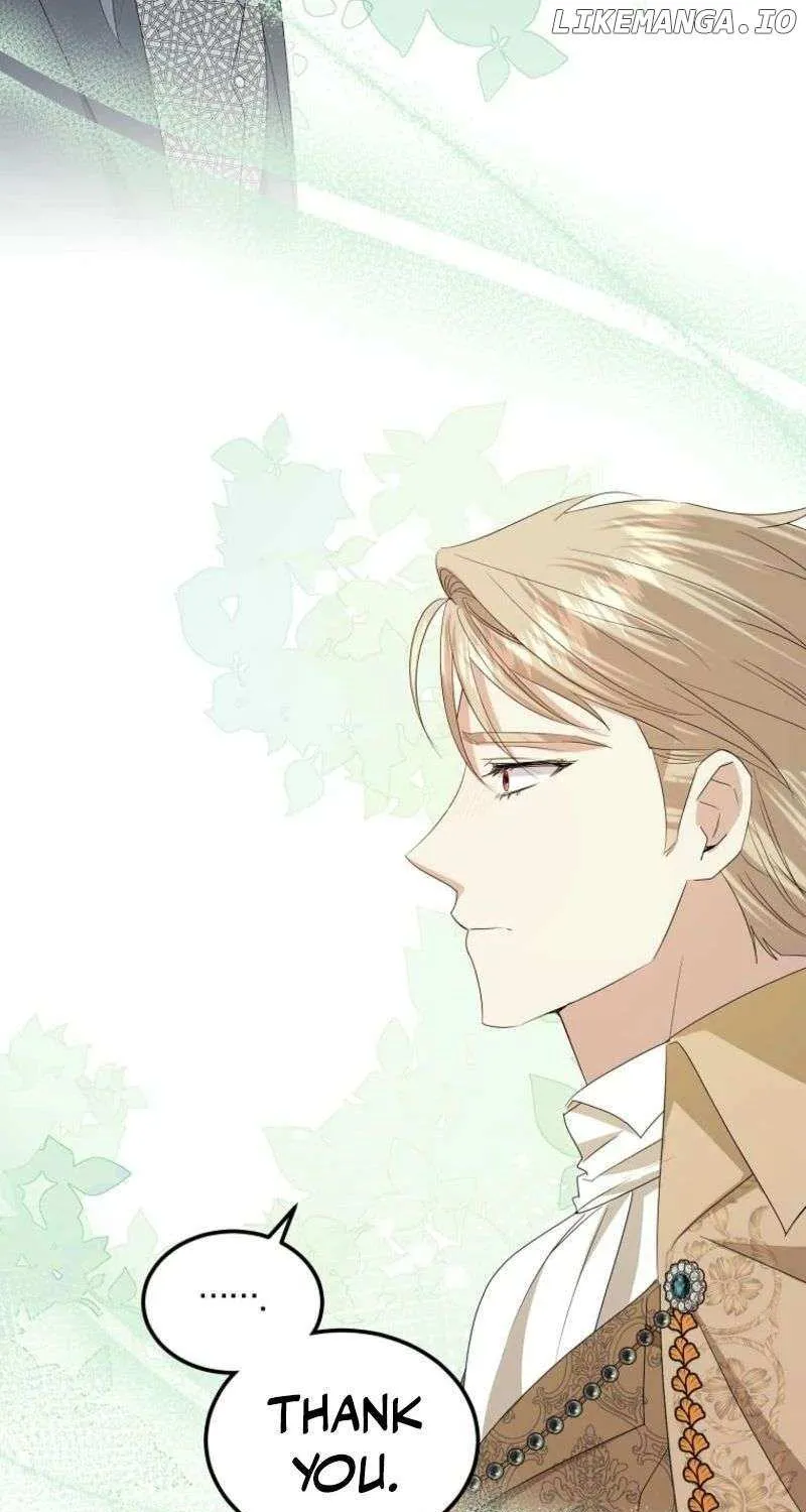 I’m Done Being a Hero, Even If It’s Retirement Chapter 57 page 32 - 
