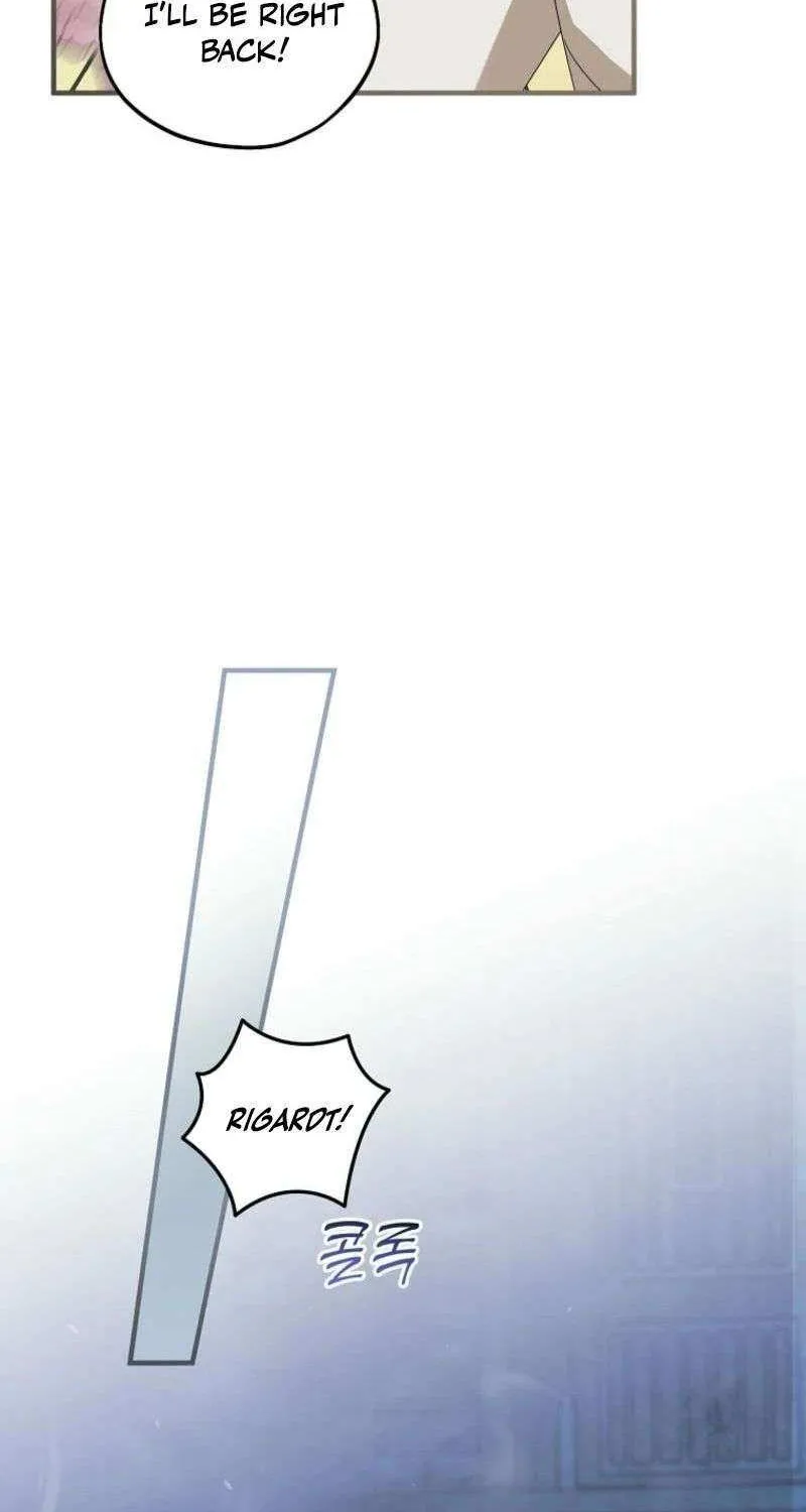 I’m Done Being a Hero, Even If It’s Retirement Chapter 57 page 39 - 