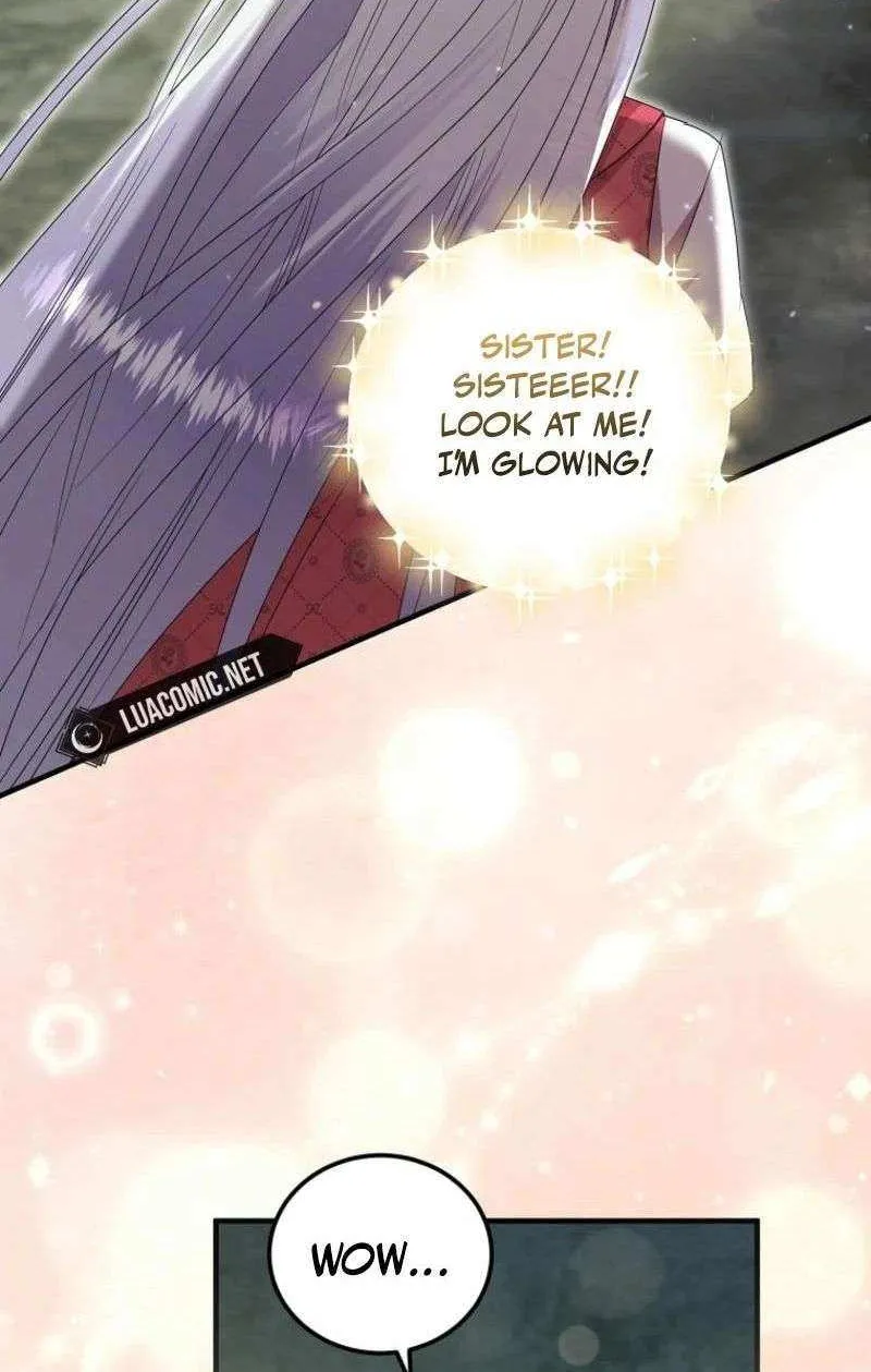 I’m Done Being a Hero, Even If It’s Retirement Chapter 57 page 43 - 