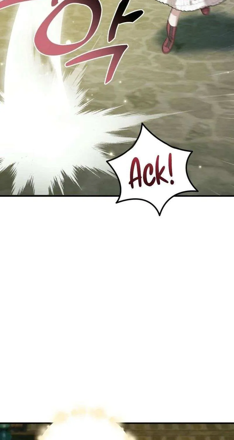 I’m Done Being a Hero, Even If It’s Retirement Chapter 57 page 58 - 