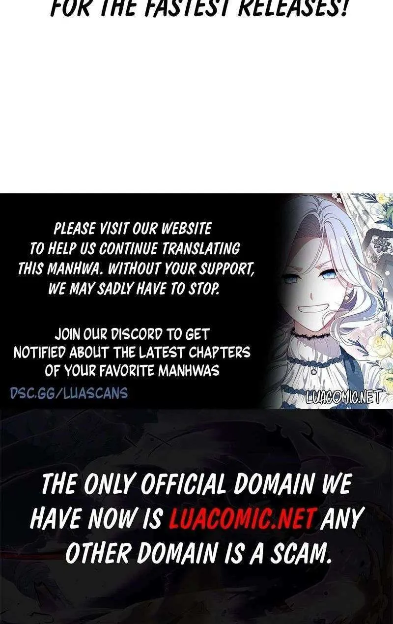 I’m Done Being a Hero, Even If It’s Retirement Chapter 57 page 79 - 