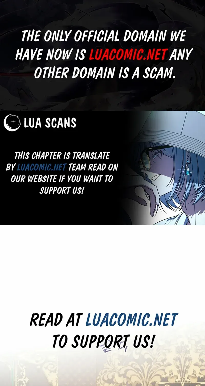 I’m Done Being a Hero, Even If It’s Retirement Chapter 58 page 2 - 