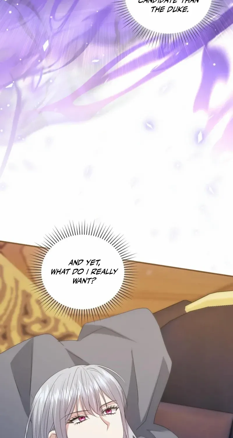 I’m Done Being a Hero, Even If It’s Retirement Chapter 58 page 14 - 