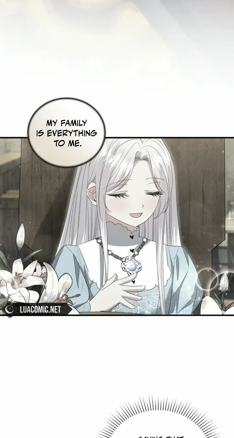 I’m Done Being a Hero, Even If It’s Retirement Chapter 58 page 16 - 