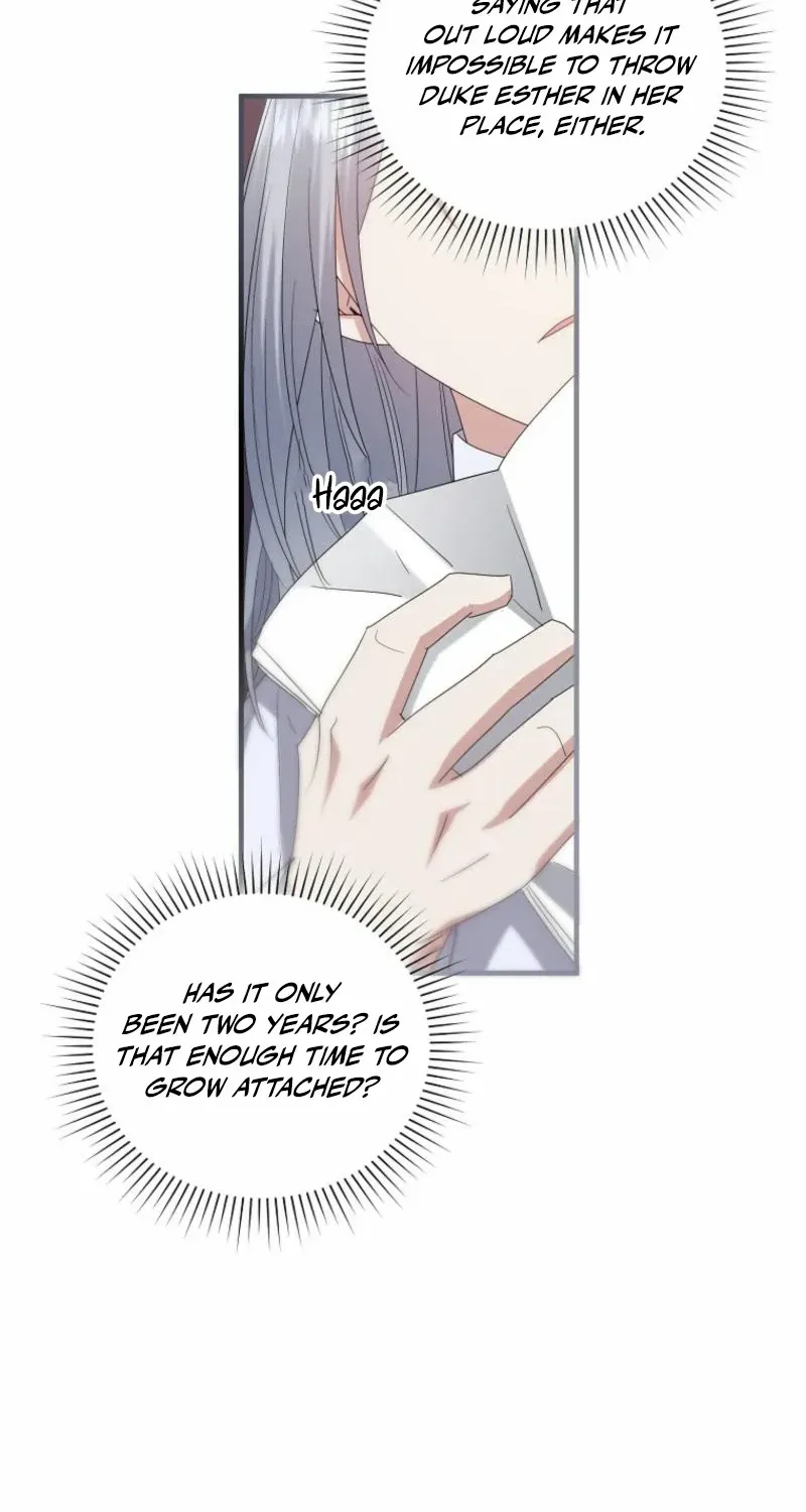 I’m Done Being a Hero, Even If It’s Retirement Chapter 58 page 17 - 