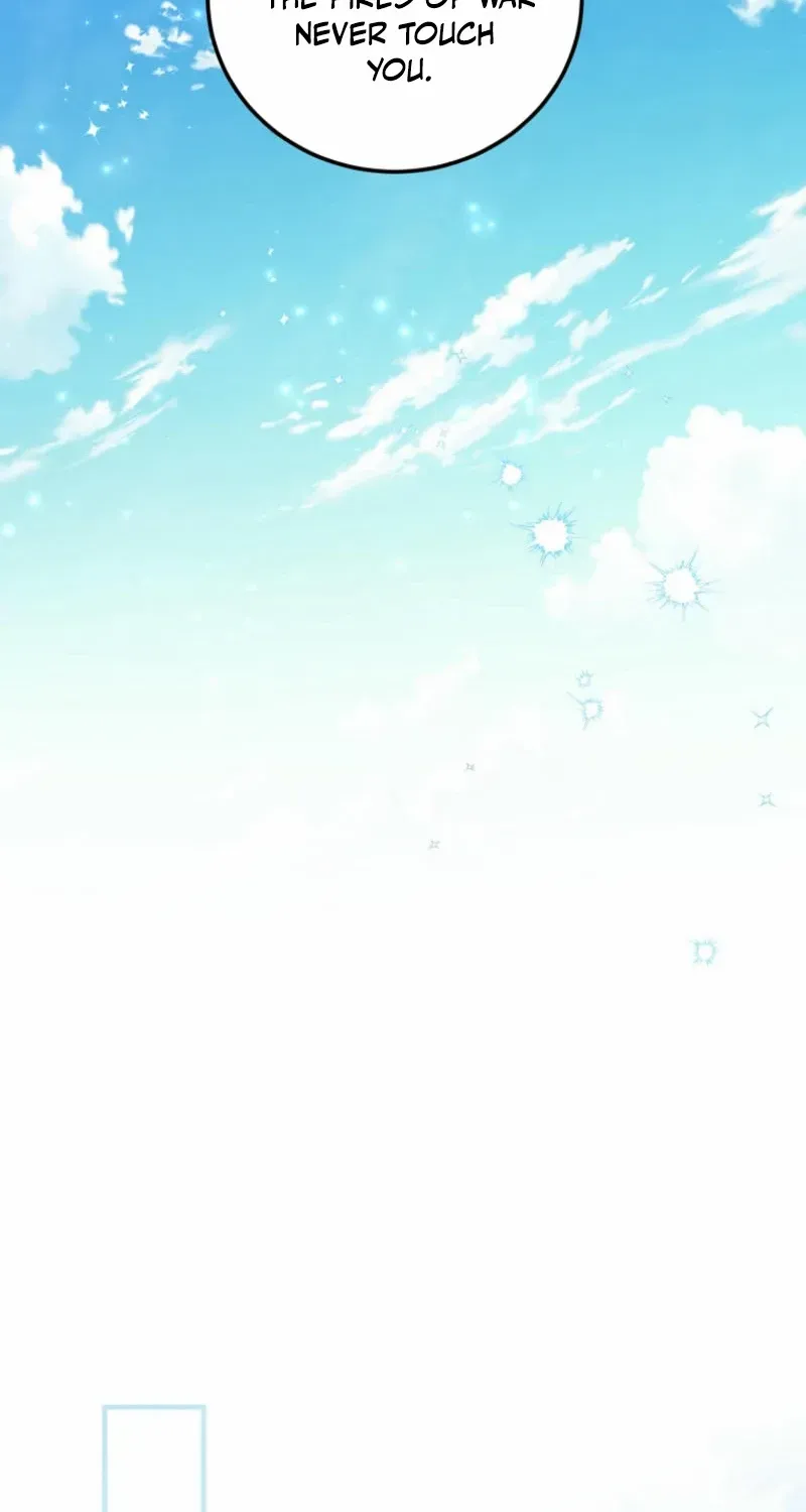 I’m Done Being a Hero, Even If It’s Retirement Chapter 58 page 30 - 
