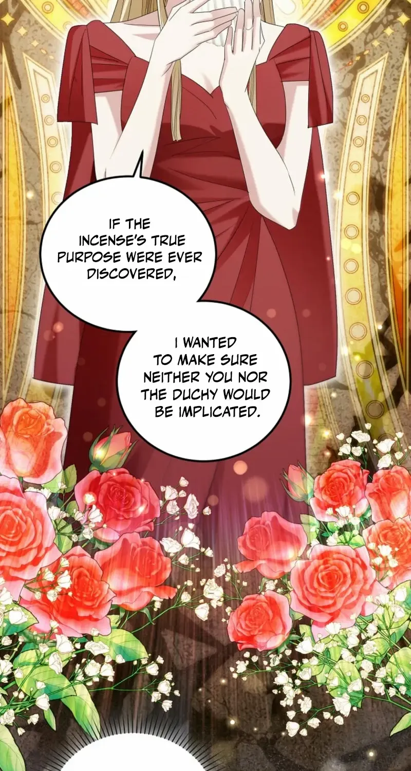 I’m Done Being a Hero, Even If It’s Retirement Chapter 58 page 45 - 