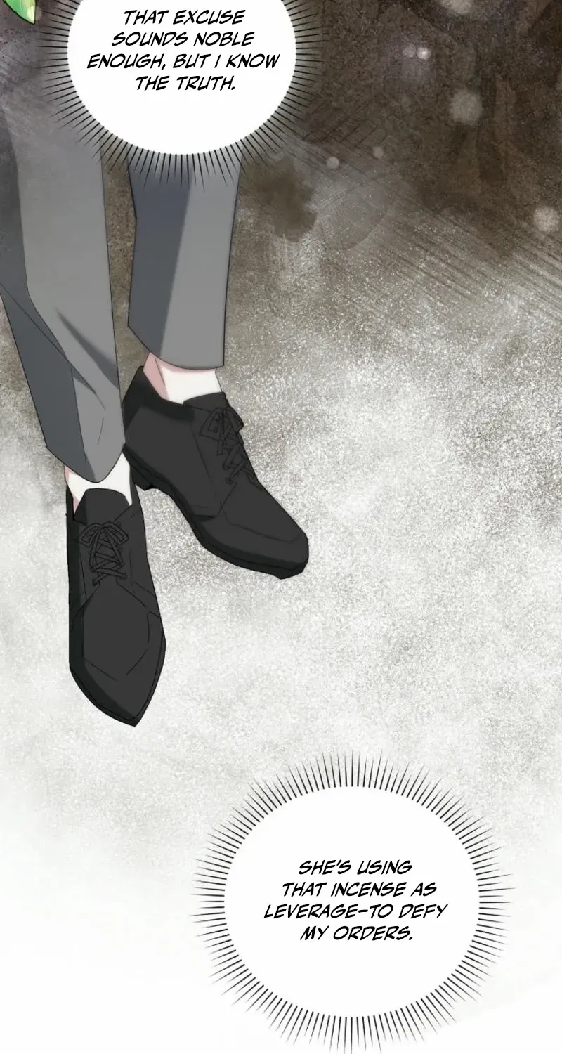 I’m Done Being a Hero, Even If It’s Retirement Chapter 58 page 46 - 