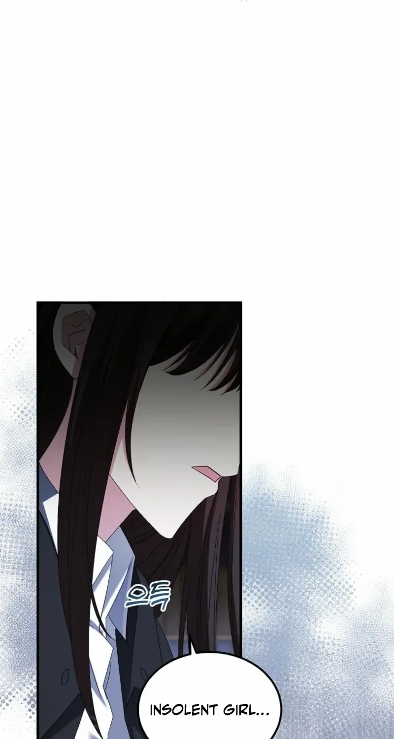 I’m Done Being a Hero, Even If It’s Retirement Chapter 58 page 47 - 