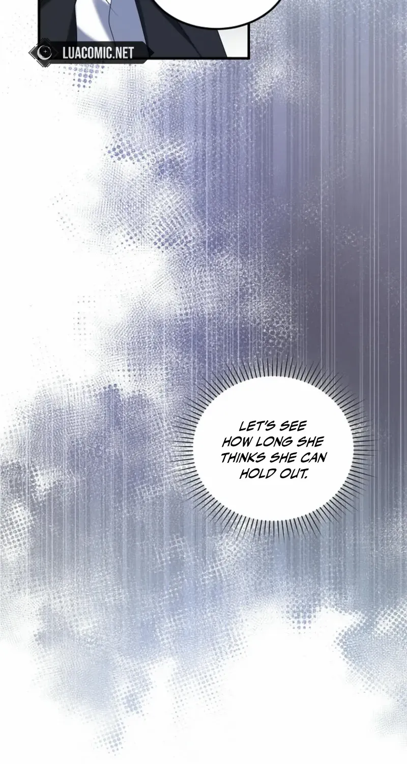 I’m Done Being a Hero, Even If It’s Retirement Chapter 58 page 48 - 