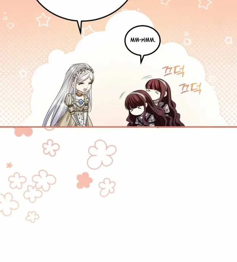 I’m Done Being a Hero, Even If It’s Retirement Chapter 58 page 60 - 
