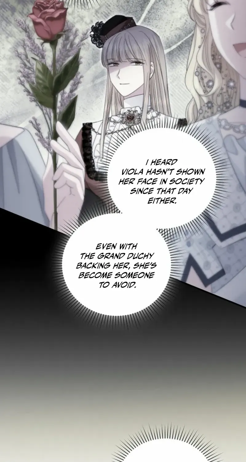 I’m Done Being a Hero, Even If It’s Retirement Chapter 58 page 63 - 