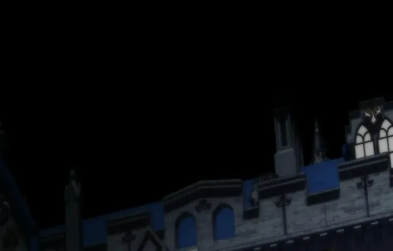 I’m Done Being a Hero, Even If It’s Retirement Chapter 58 page 70 - 