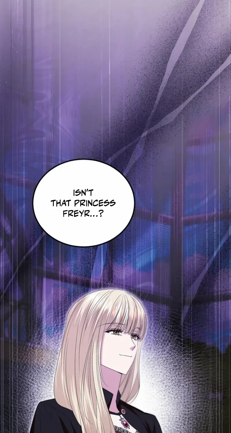 I’m Done Being a Hero, Even If It’s Retirement Chapter 58 page 77 - 