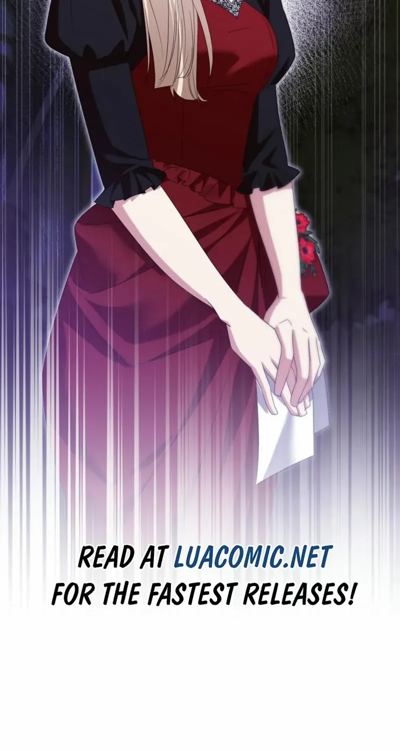 I’m Done Being a Hero, Even If It’s Retirement Chapter 58 page 78 - 