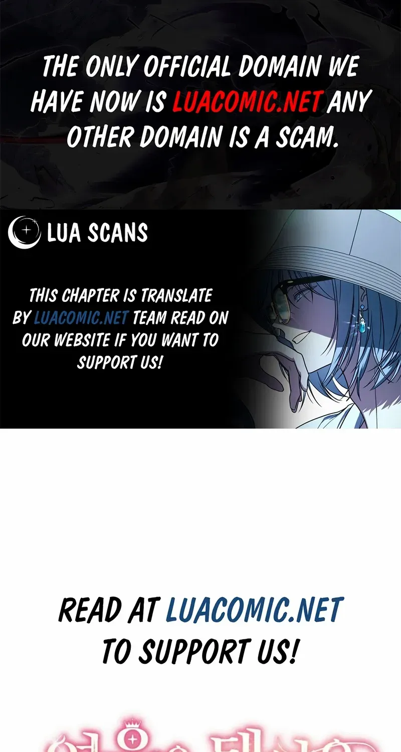 I’m Done Being a Hero, Even If It’s Retirement Chapter 59 page 2 - 