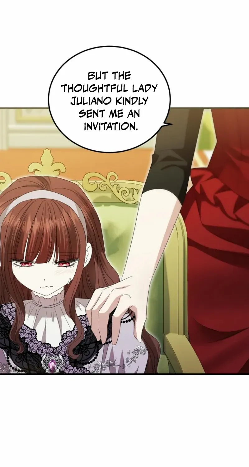 I’m Done Being a Hero, Even If It’s Retirement Chapter 59 page 13 - 