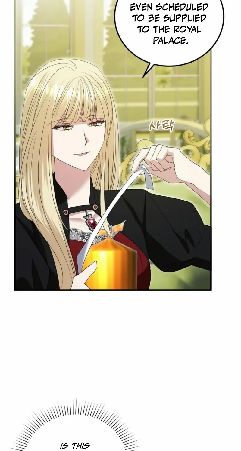 I’m Done Being a Hero, Even If It’s Retirement Chapter 59 page 18 - 