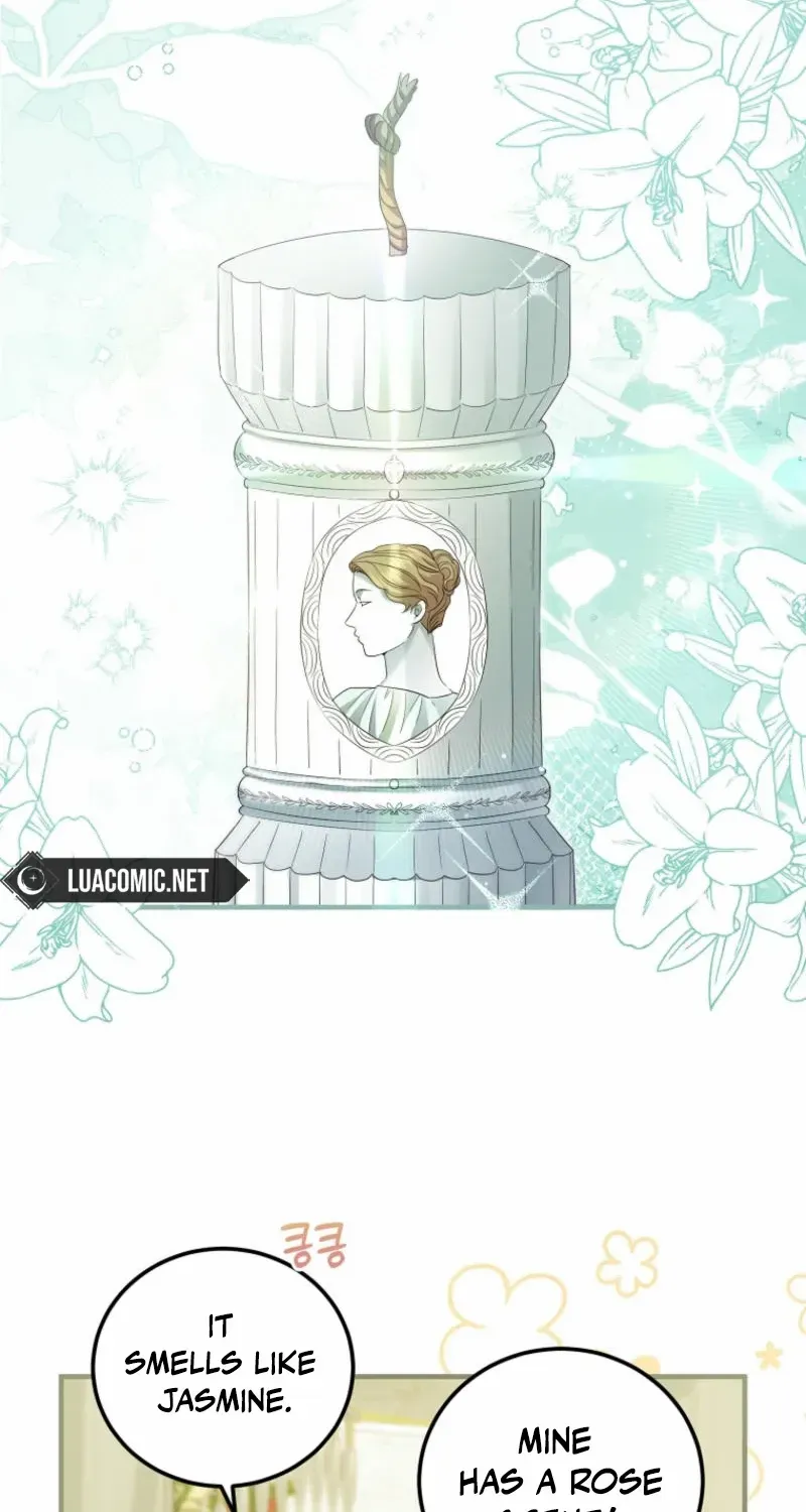 I’m Done Being a Hero, Even If It’s Retirement Chapter 59 page 20 - 