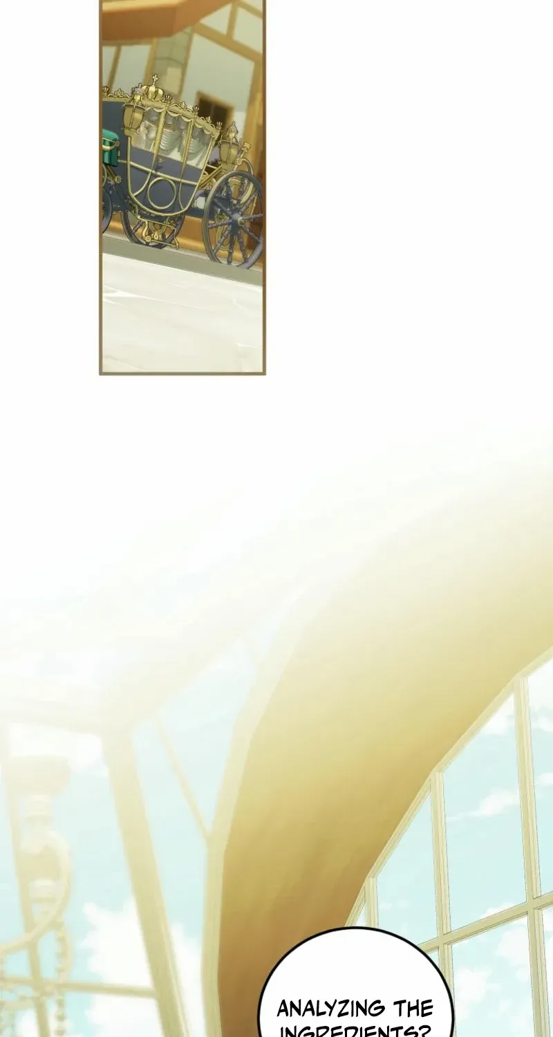 I’m Done Being a Hero, Even If It’s Retirement Chapter 59 page 29 - 