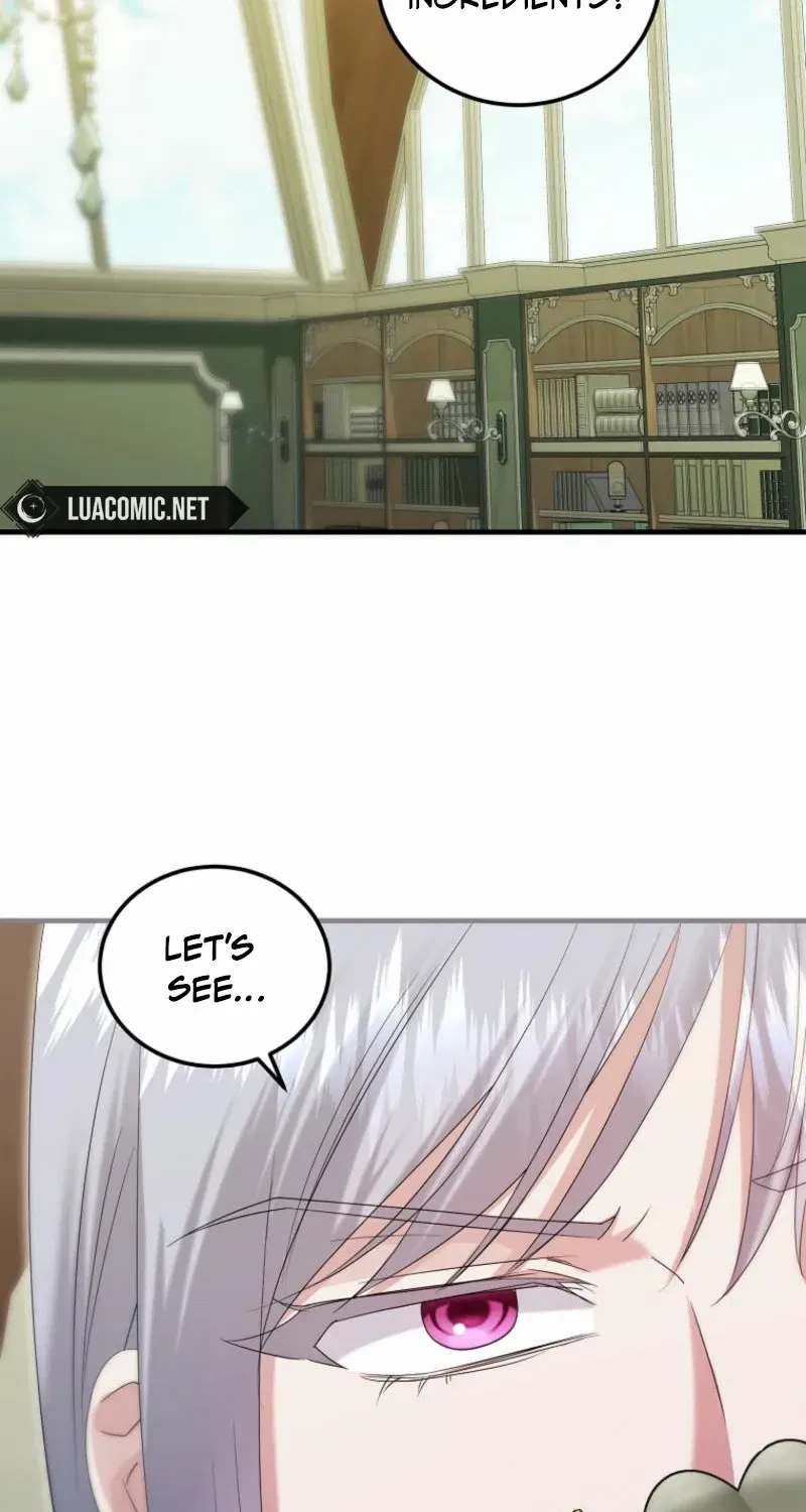I’m Done Being a Hero, Even If It’s Retirement Chapter 59 page 30 - 