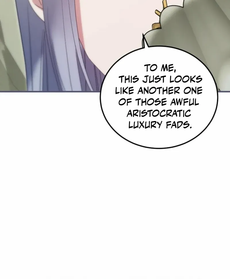 I’m Done Being a Hero, Even If It’s Retirement Chapter 59 page 31 - 