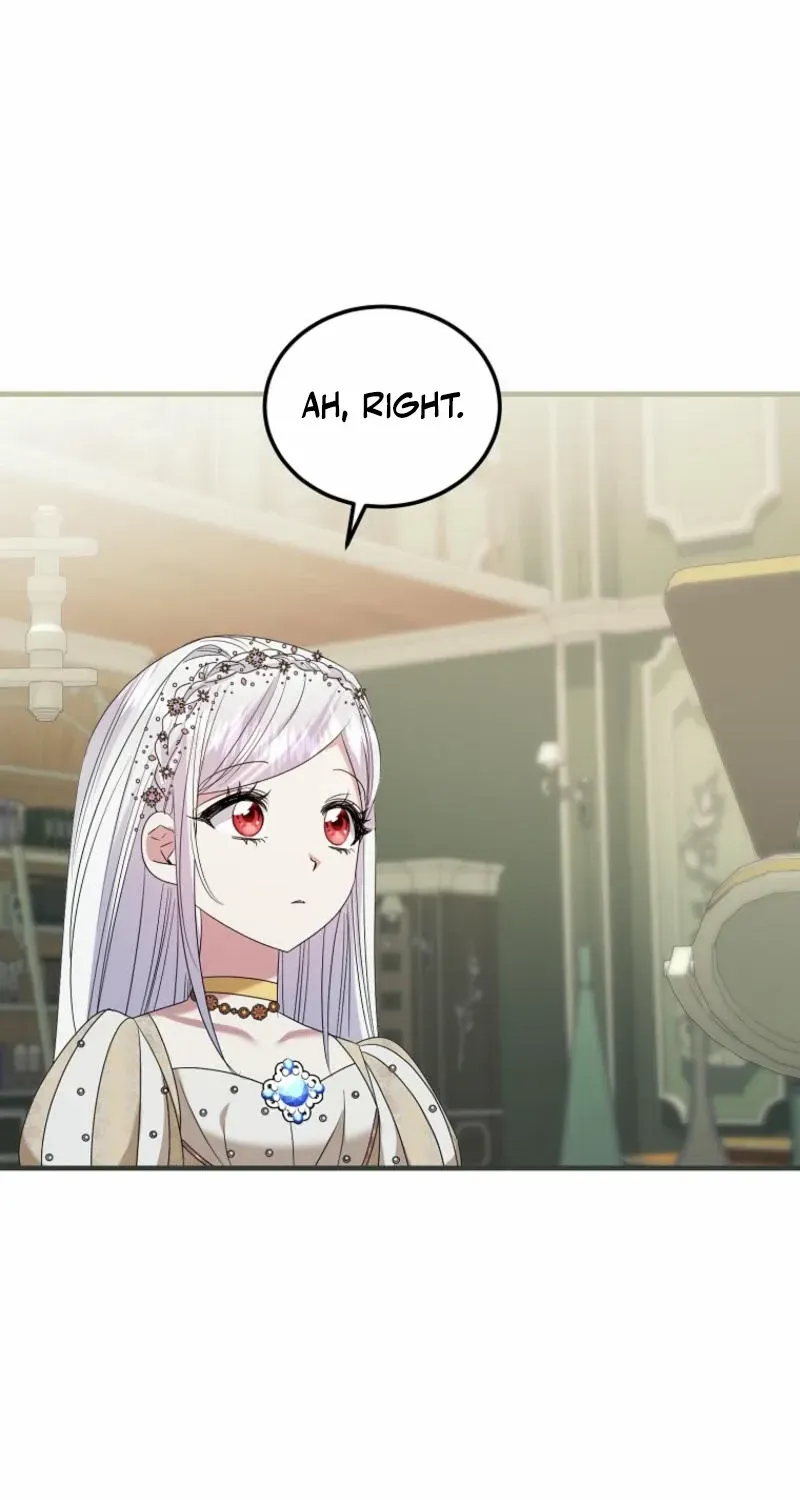 I’m Done Being a Hero, Even If It’s Retirement Chapter 59 page 33 - 
