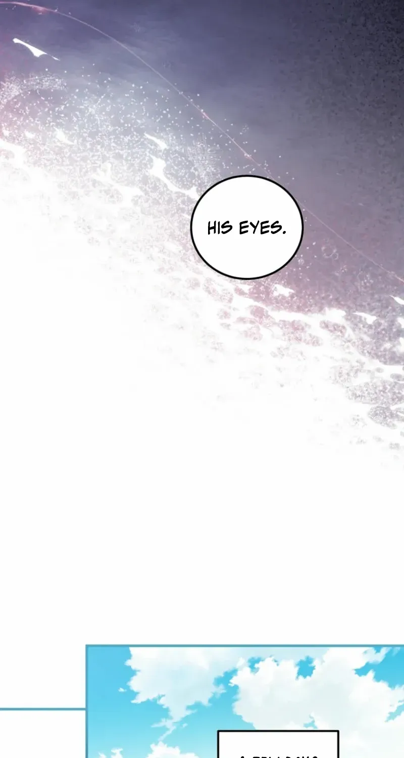 I’m Done Being a Hero, Even If It’s Retirement Chapter 59 page 38 - 
