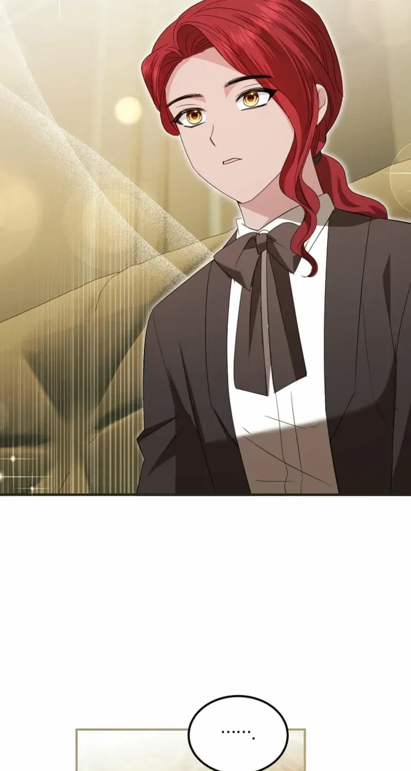 I’m Done Being a Hero, Even If It’s Retirement Chapter 59 page 56 - 