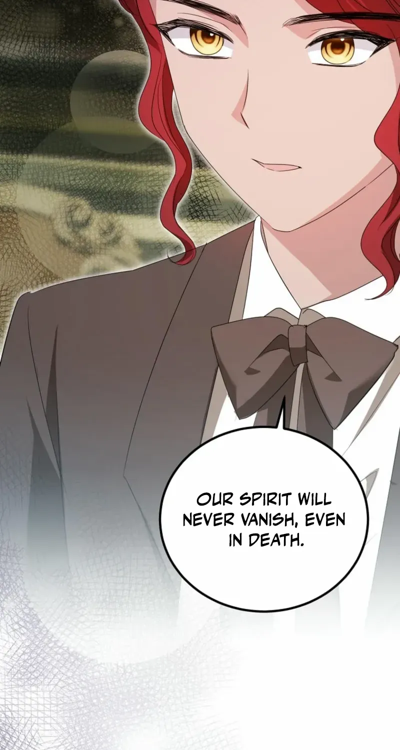 I’m Done Being a Hero, Even If It’s Retirement Chapter 59 page 59 - 