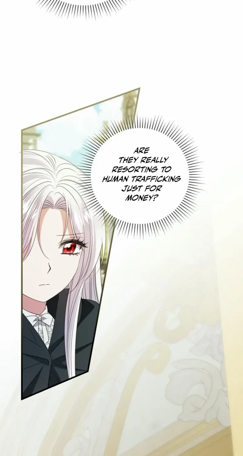 I’m Done Being a Hero, Even If It’s Retirement Chapter 59 page 63 - 