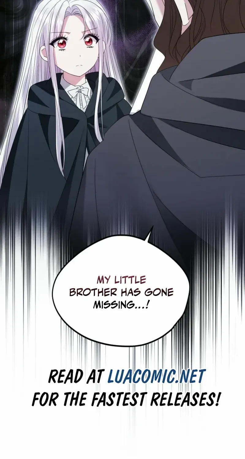 I’m Done Being a Hero, Even If It’s Retirement Chapter 59 page 67 - 