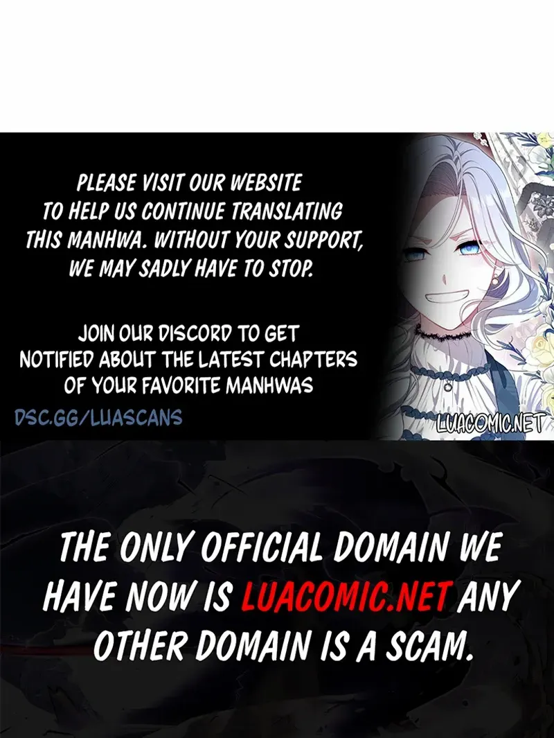 I’m Done Being a Hero, Even If It’s Retirement Chapter 59 page 68 - 