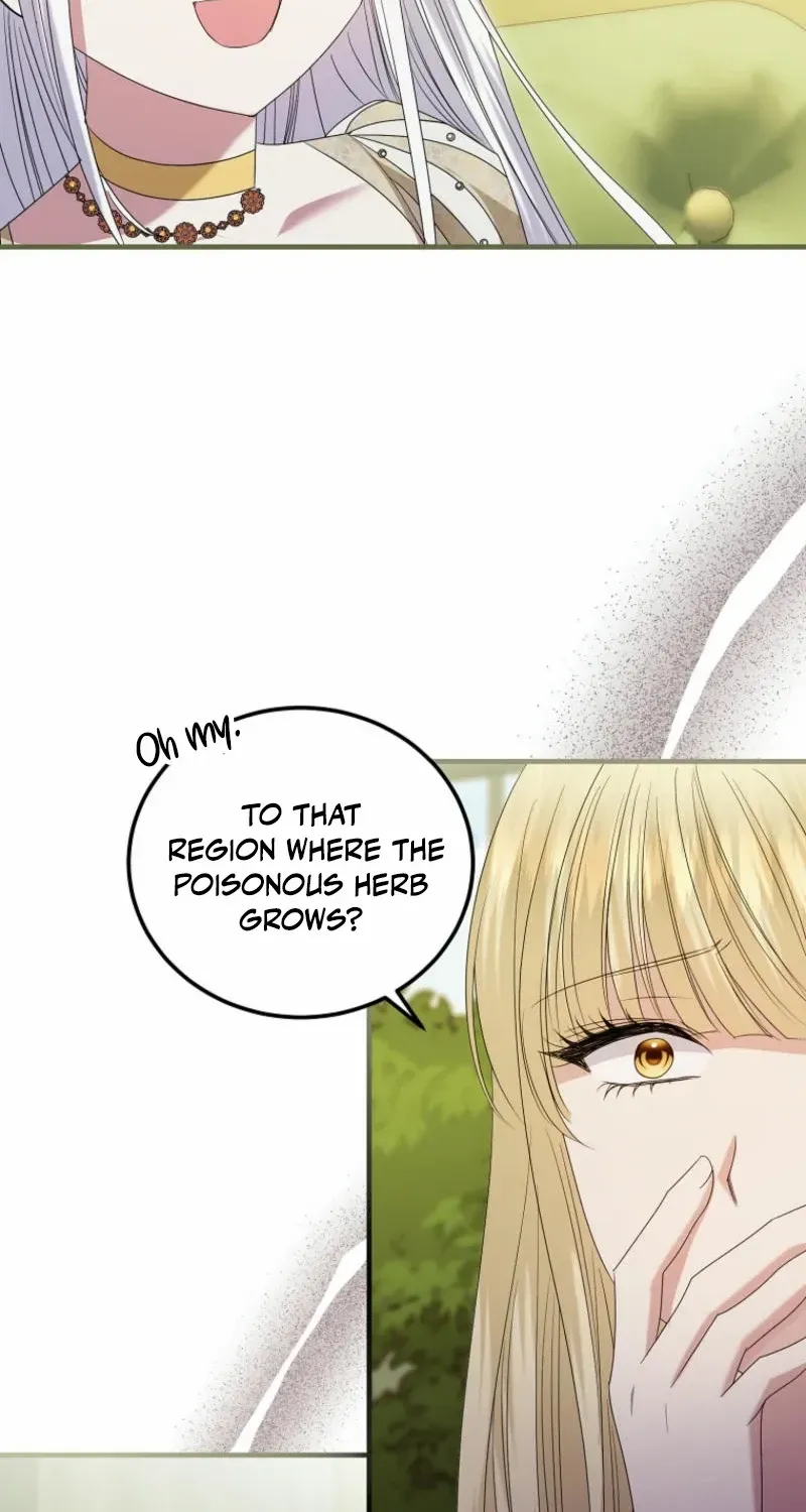I’m Done Being a Hero, Even If It’s Retirement Chapter 59 page 8 - 