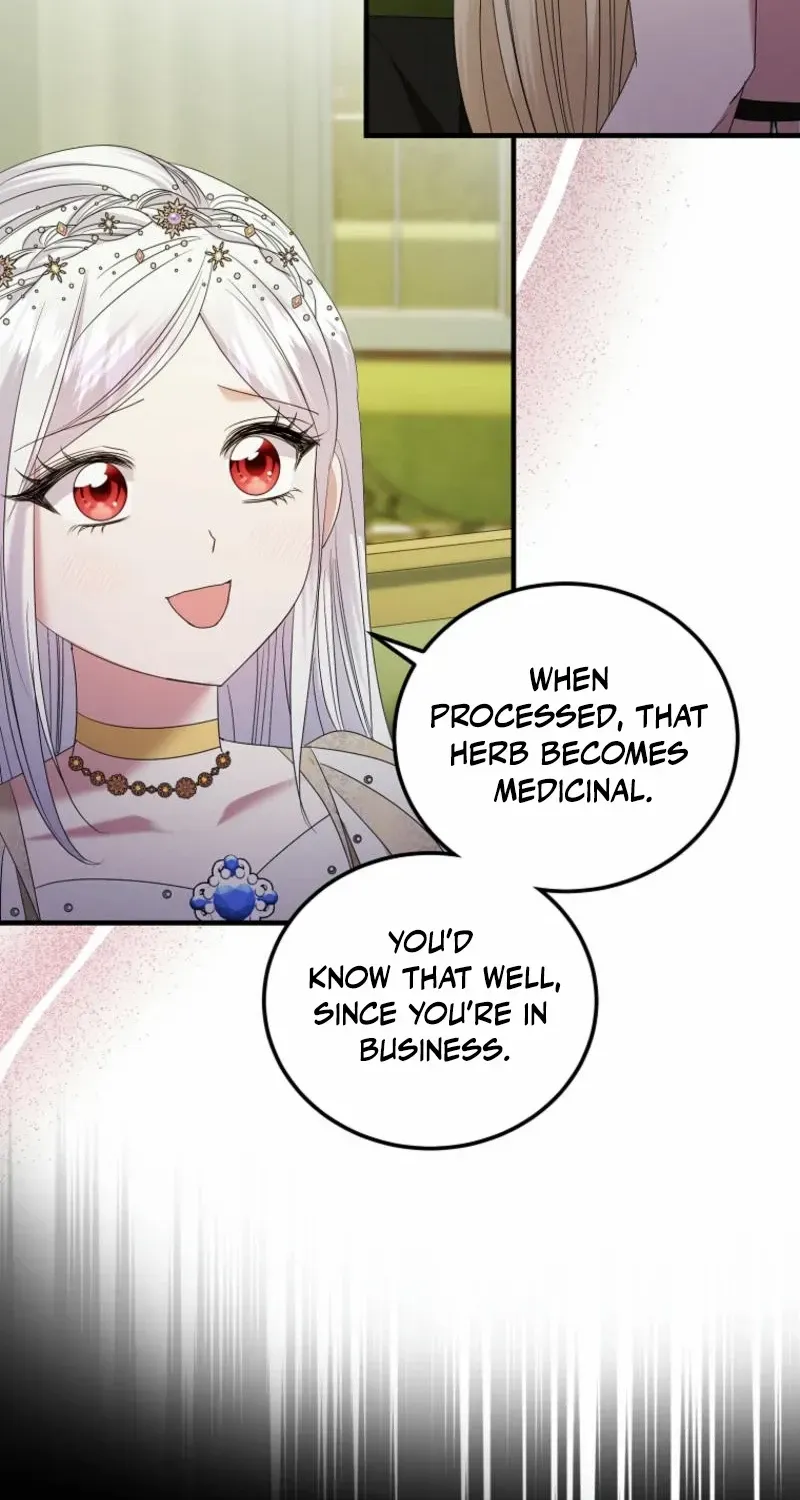 I’m Done Being a Hero, Even If It’s Retirement Chapter 59 page 9 - 