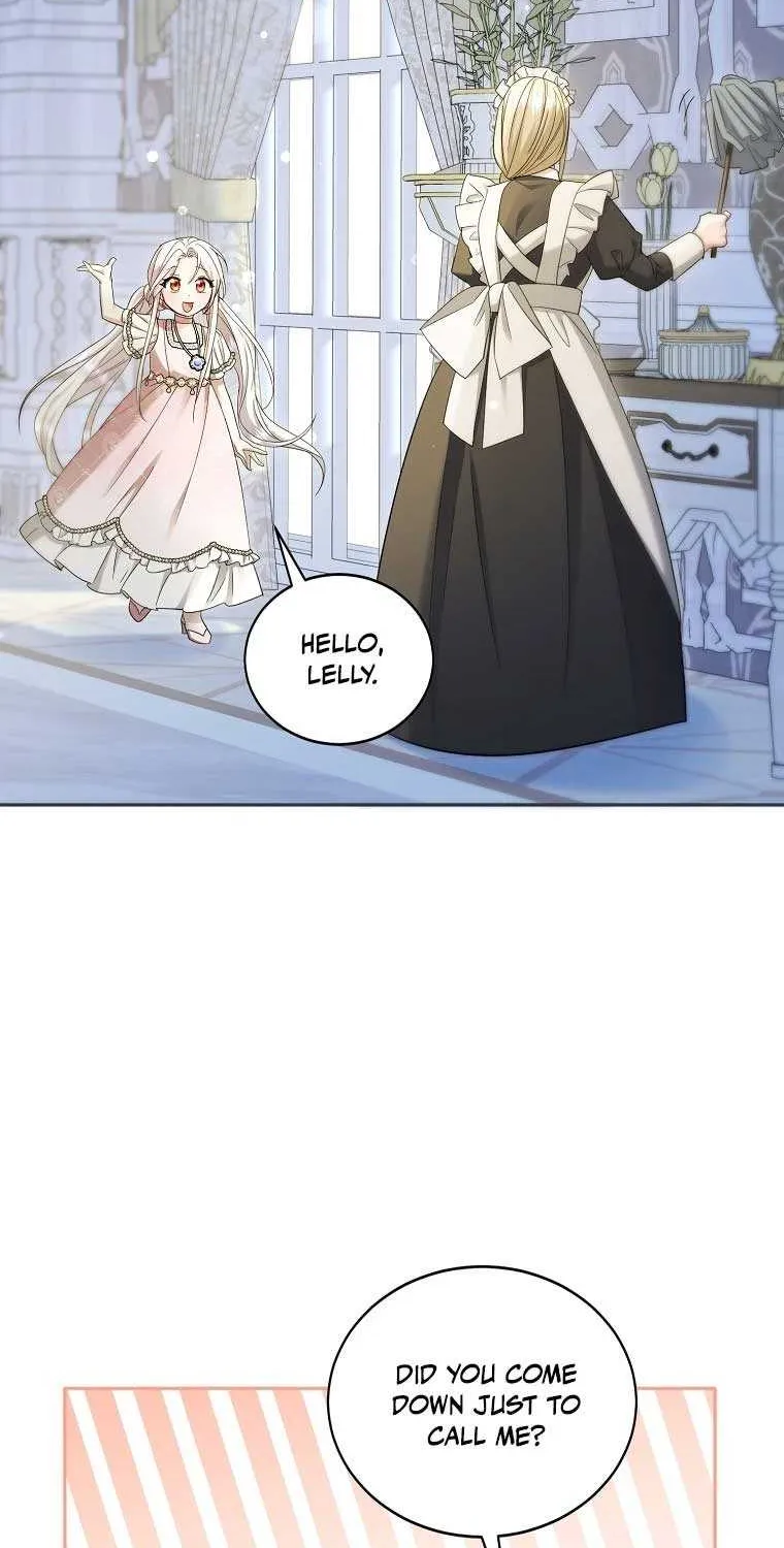 I’m Done Being a Hero, Even If It’s Retirement Chapter 6 page 15 - 
