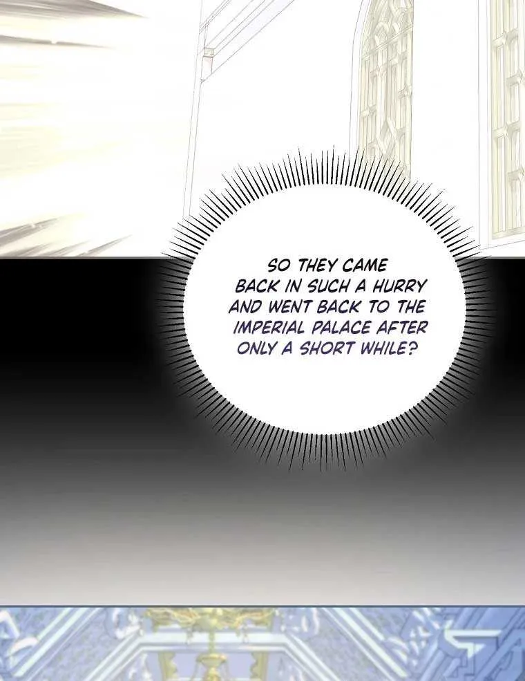 I’m Done Being a Hero, Even If It’s Retirement Chapter 6 page 18 - 