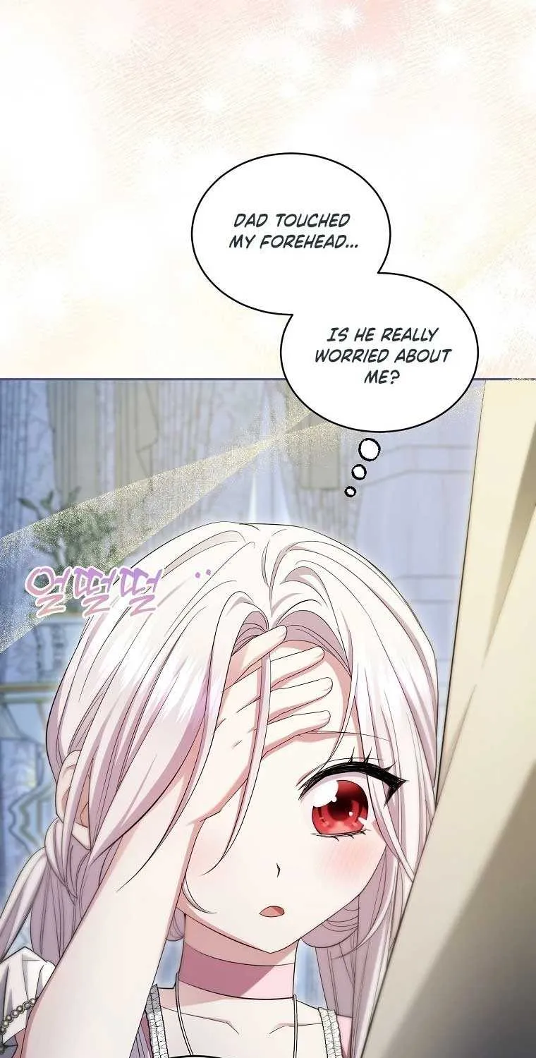 I’m Done Being a Hero, Even If It’s Retirement Chapter 6 page 28 - 