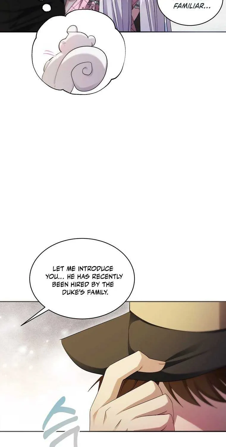I’m Done Being a Hero, Even If It’s Retirement Chapter 6 page 31 - 