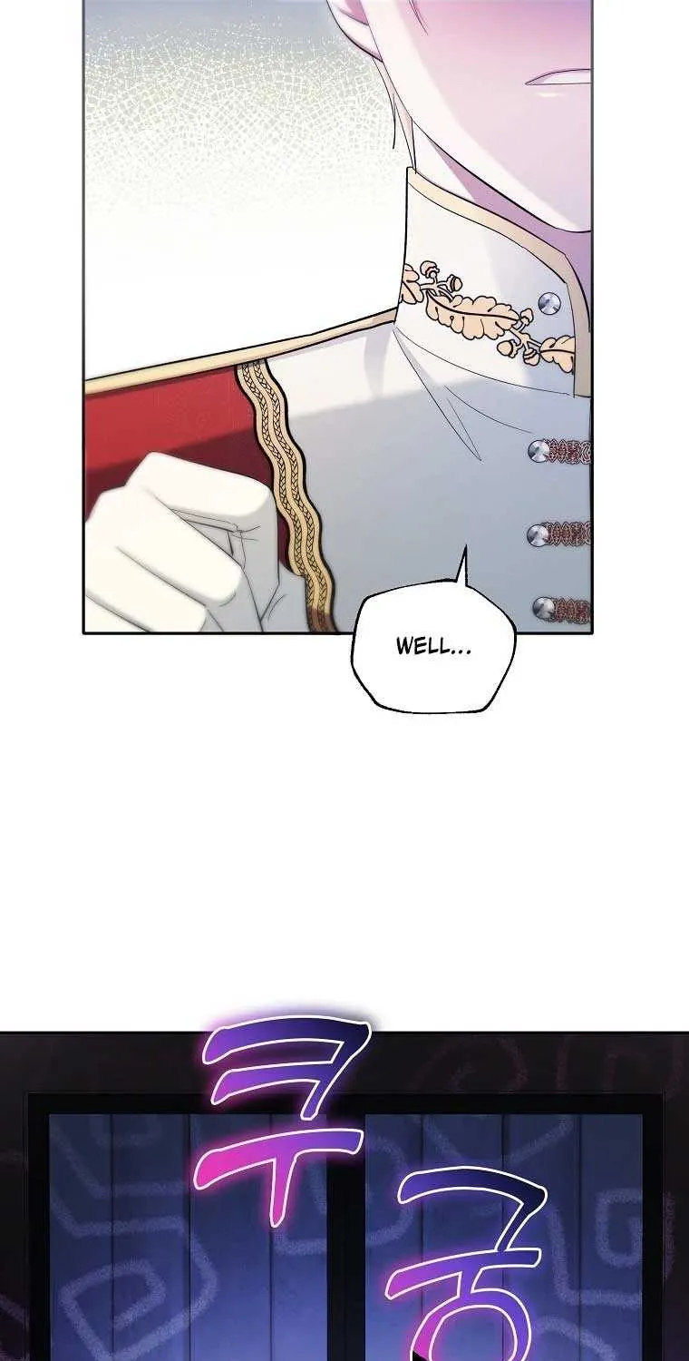 I’m Done Being a Hero, Even If It’s Retirement Chapter 6 page 5 - 