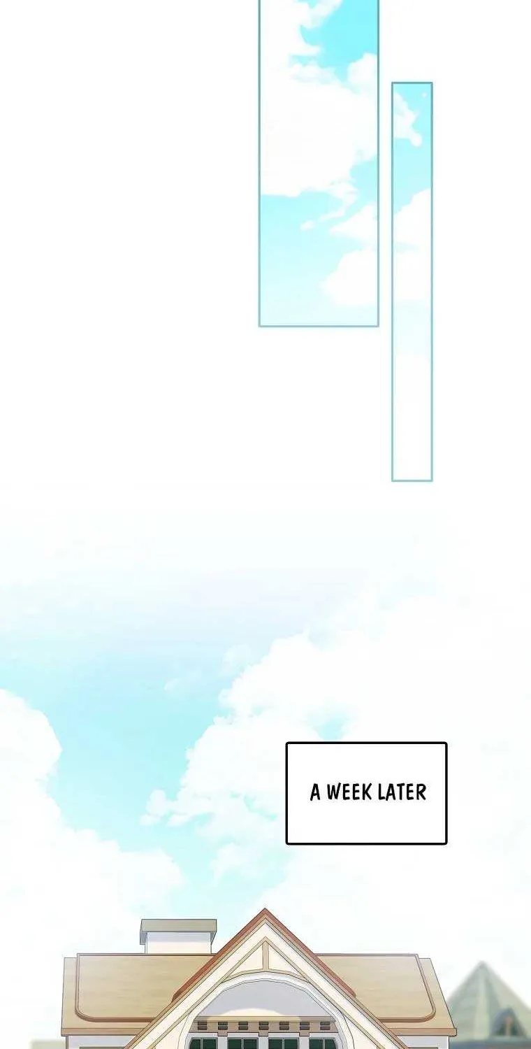 I’m Done Being a Hero, Even If It’s Retirement Chapter 6 page 49 - 