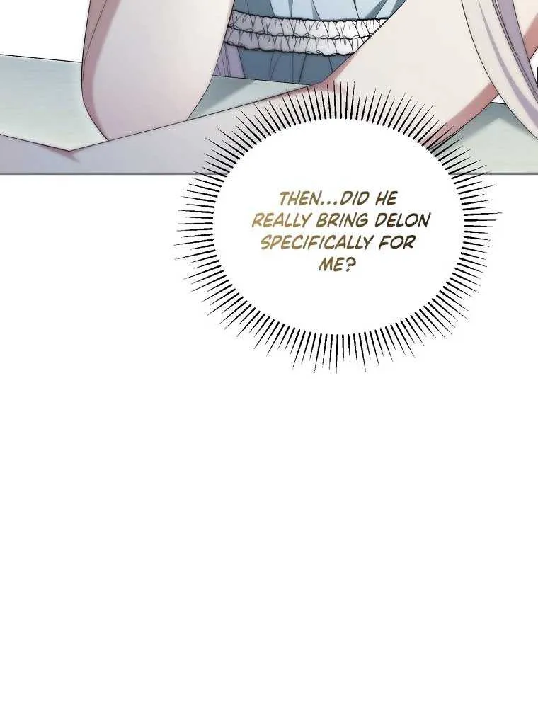 I’m Done Being a Hero, Even If It’s Retirement Chapter 6 page 54 - 