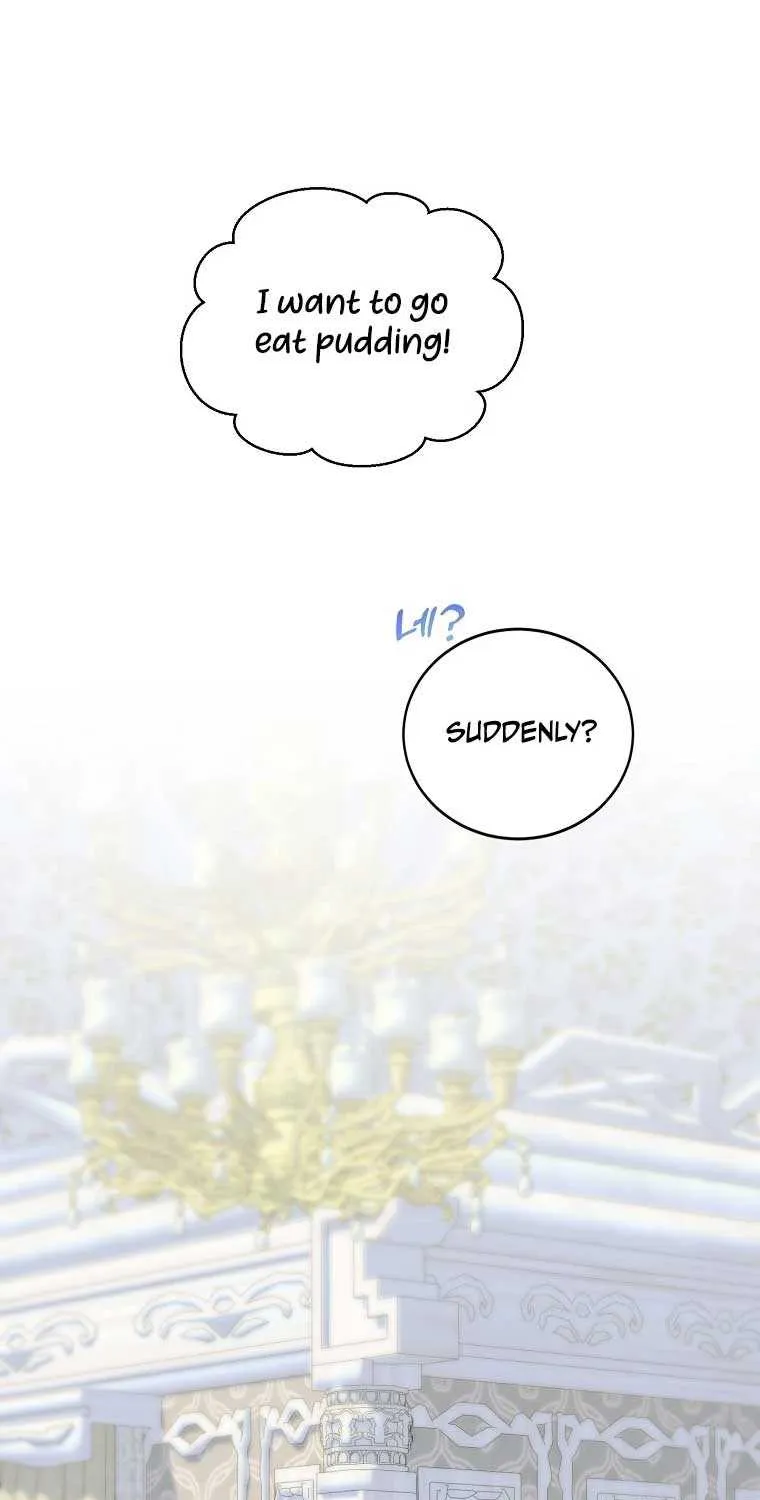 I’m Done Being a Hero, Even If It’s Retirement Chapter 6 page 55 - 