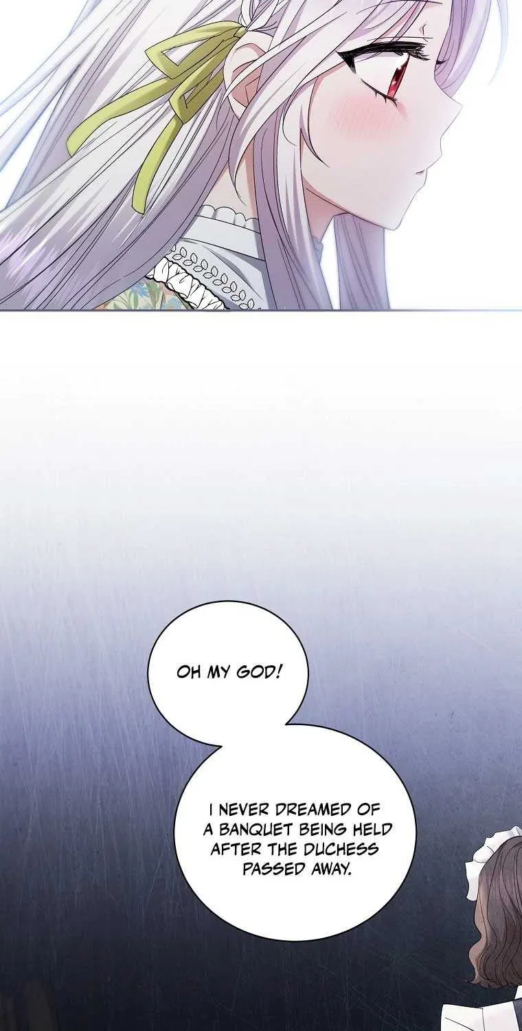I’m Done Being a Hero, Even If It’s Retirement Chapter 6 page 60 - 