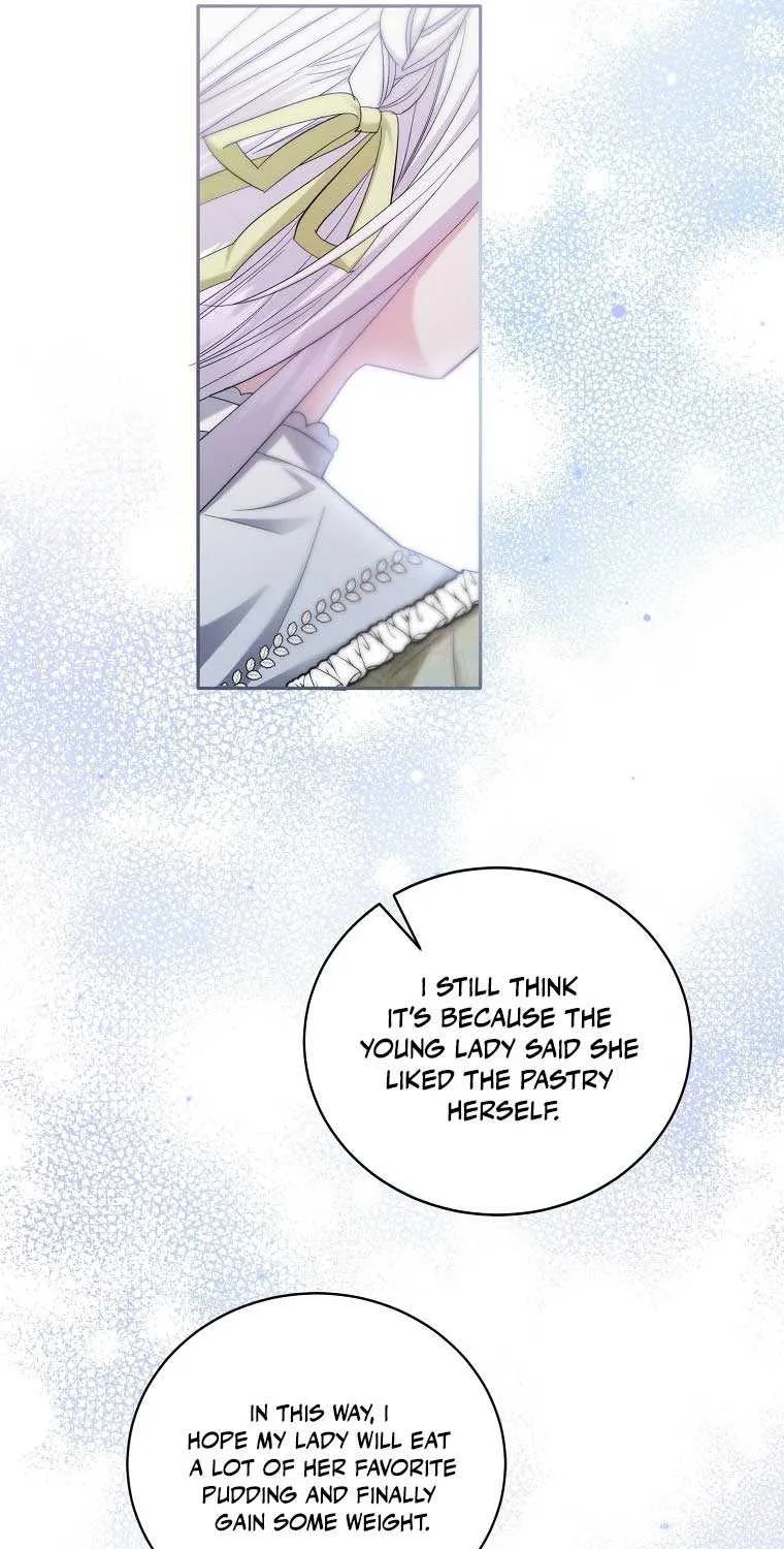 I’m Done Being a Hero, Even If It’s Retirement Chapter 6 page 64 - 