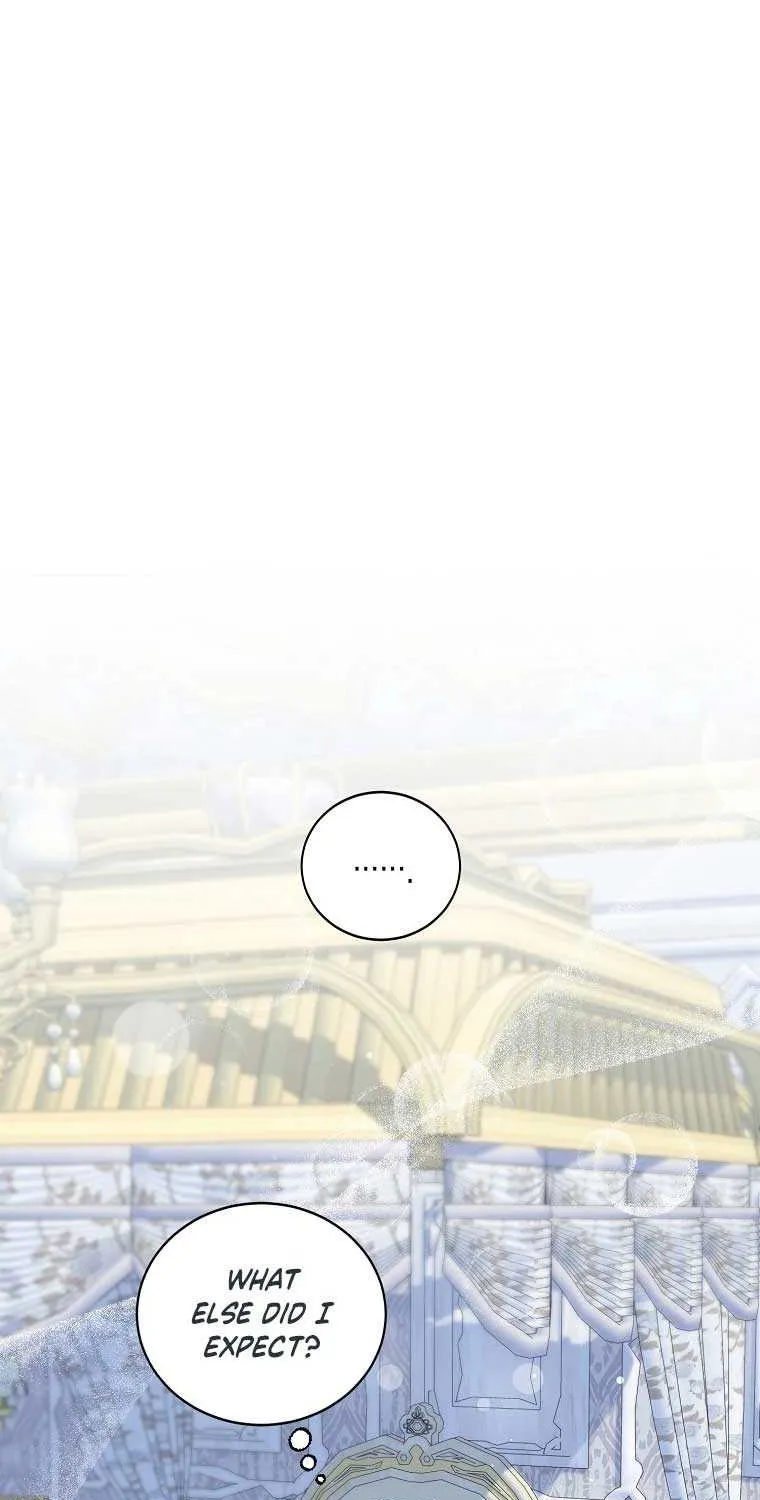 I’m Done Being a Hero, Even If It’s Retirement Chapter 6 page 66 - 