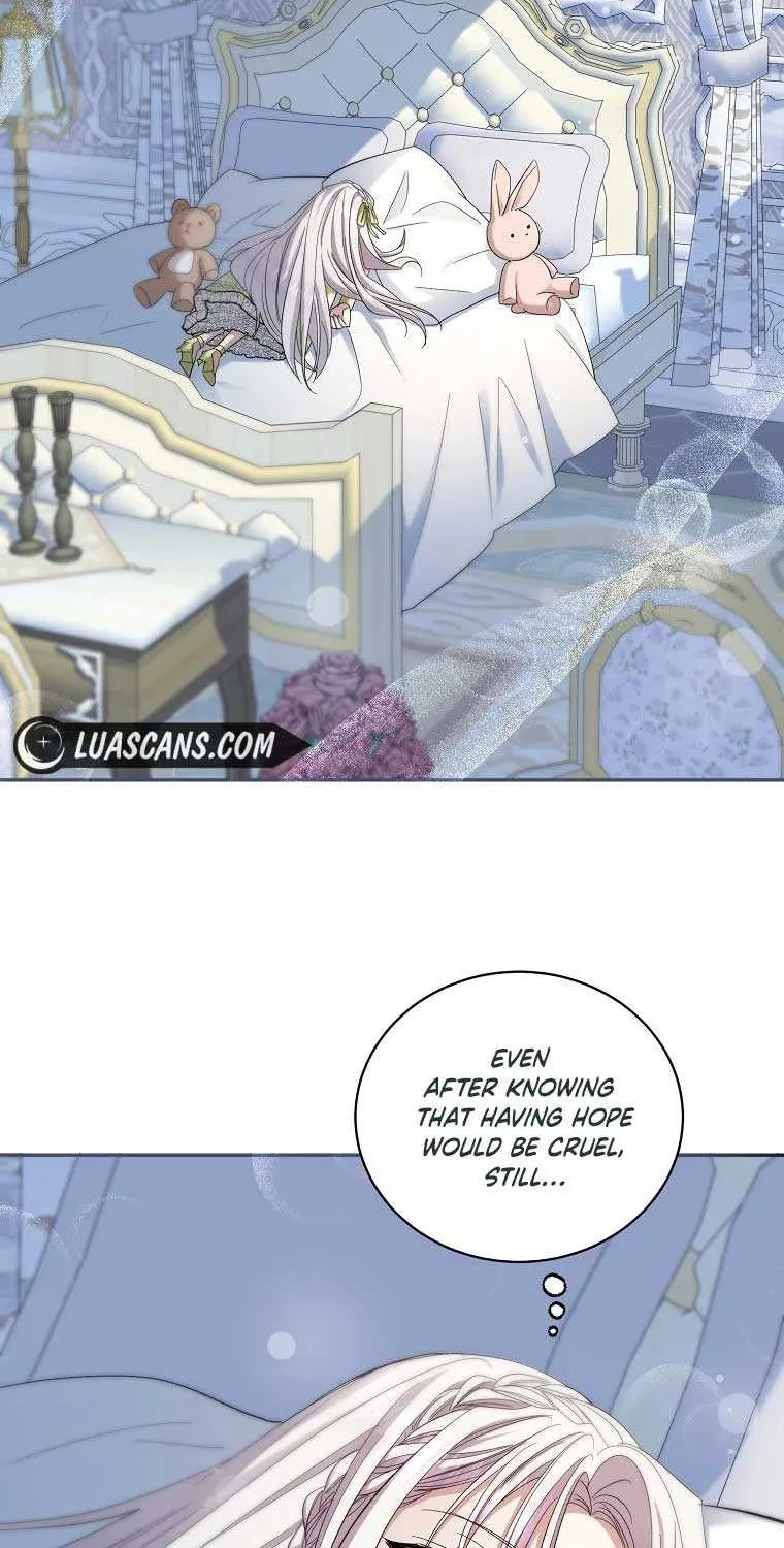 I’m Done Being a Hero, Even If It’s Retirement Chapter 6 page 67 - 