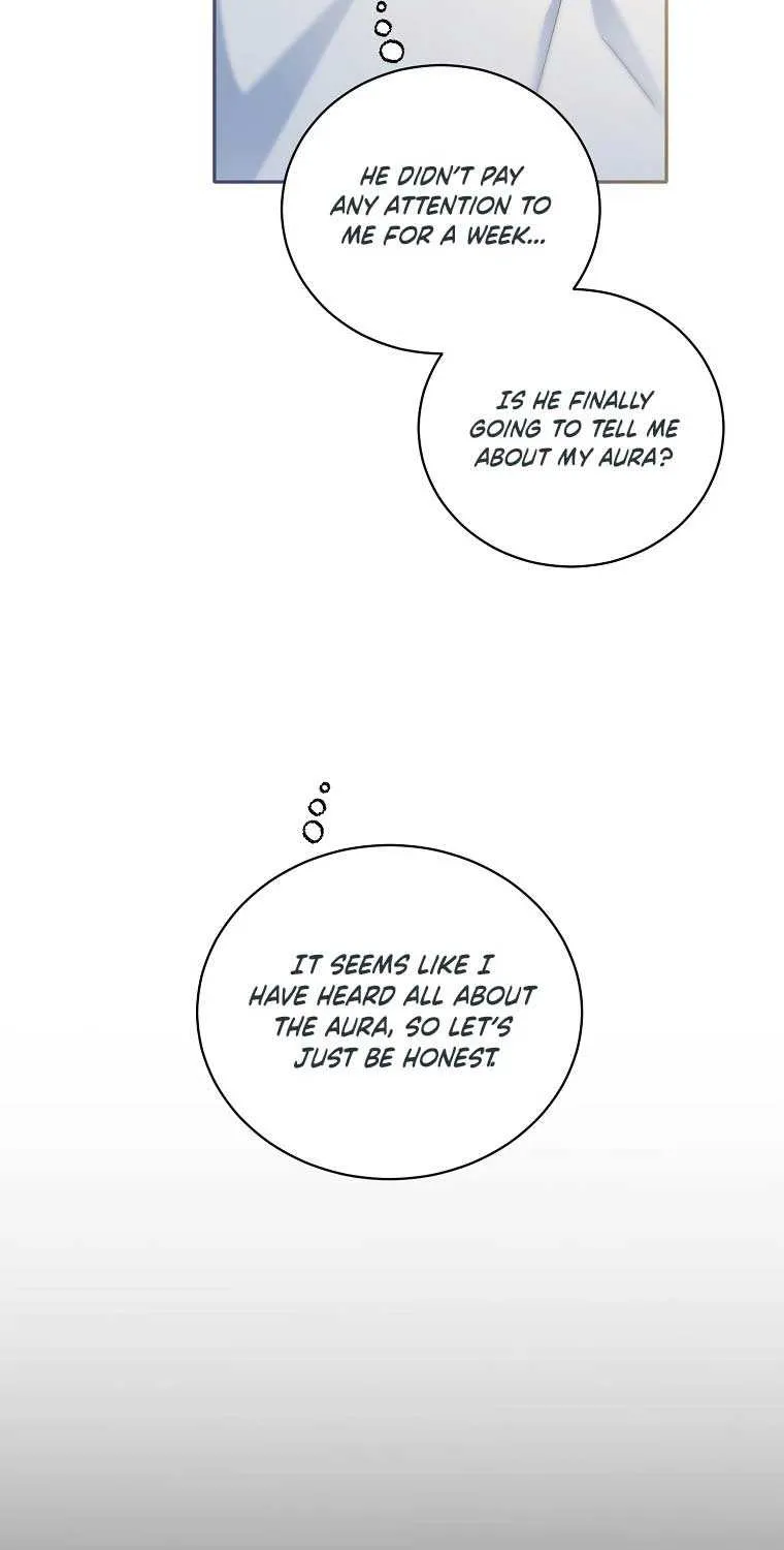 I’m Done Being a Hero, Even If It’s Retirement Chapter 6 page 70 - 