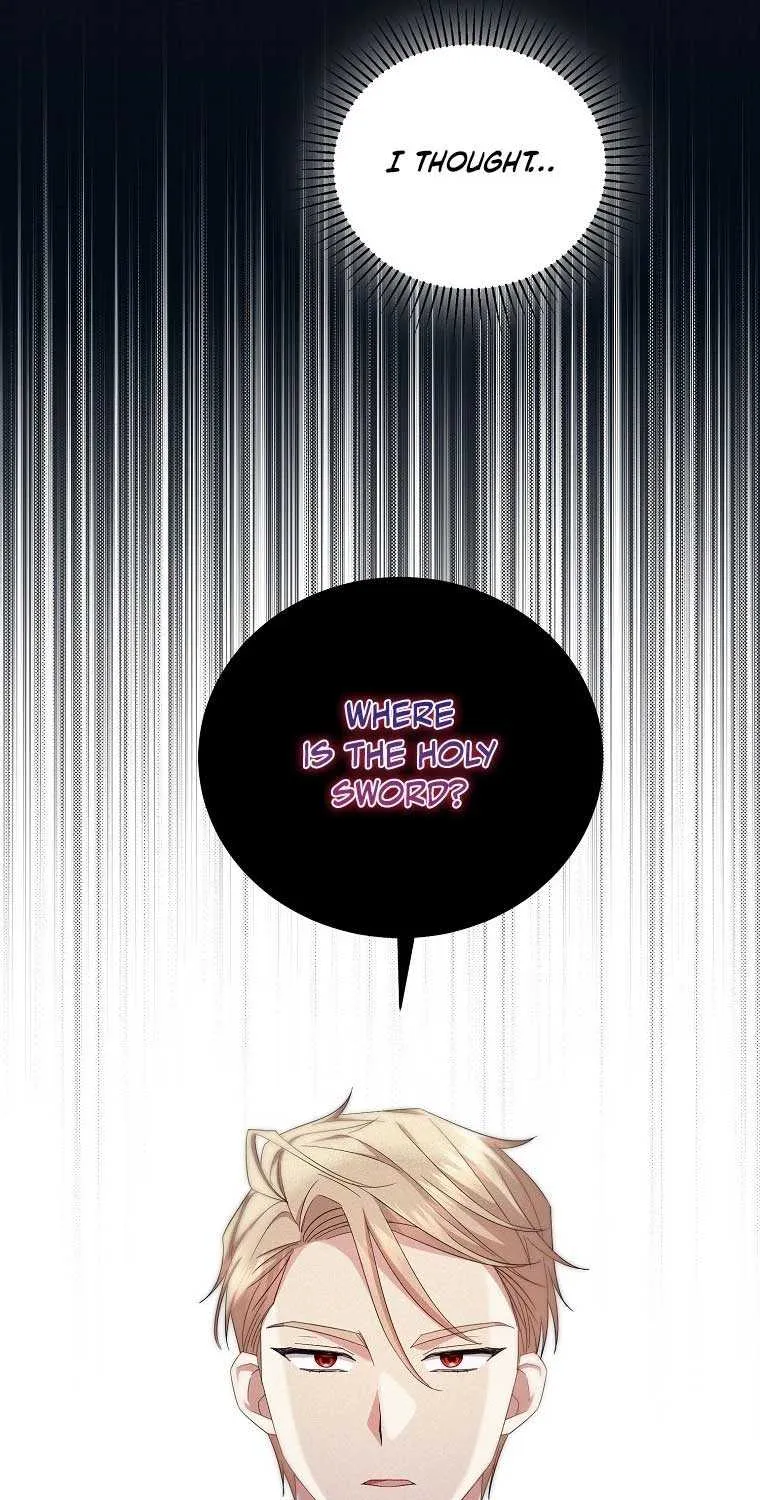 I’m Done Being a Hero, Even If It’s Retirement Chapter 6 page 72 - 
